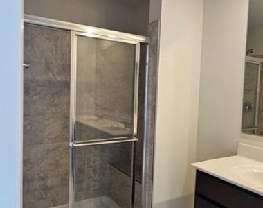 18 Telluride Way - Photo Thumbnail 8