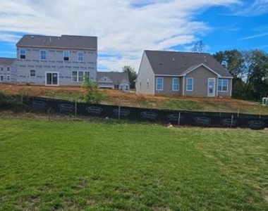 18 Telluride Way - Photo Thumbnail 17