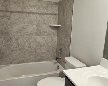 18 Telluride Way - Photo Thumbnail 13