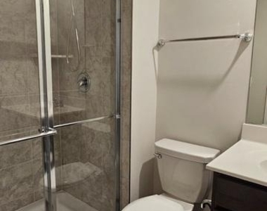 18 Telluride Way - Photo Thumbnail 18