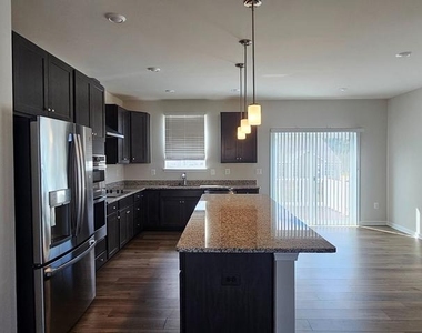 18 Telluride Way - Photo Thumbnail 1