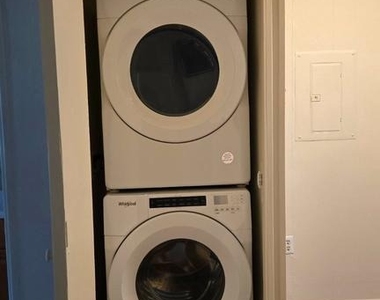 115 S Loudoun Street - Photo Thumbnail 1
