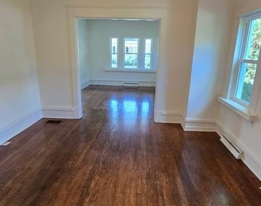 120 W Whitlock Avenue - Photo Thumbnail 7