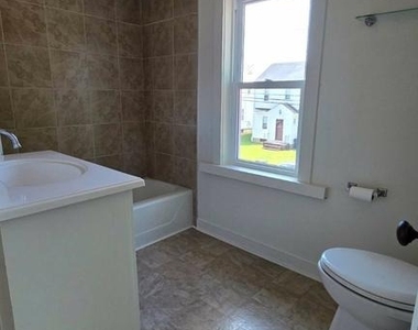 120 W Whitlock Avenue - Photo Thumbnail 4