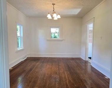 120 W Whitlock Avenue - Photo Thumbnail 6