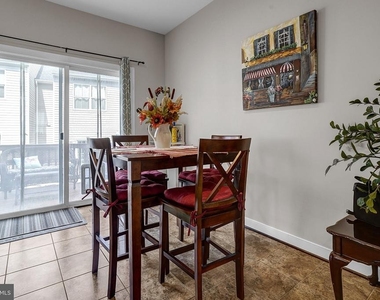 213 Shamrock Drive - Photo Thumbnail 22