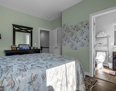 213 Shamrock Drive - Photo Thumbnail 20