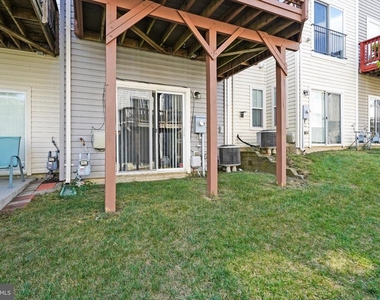 213 Shamrock Drive - Photo Thumbnail 16