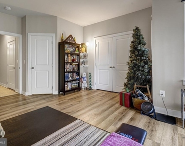 213 Shamrock Drive - Photo Thumbnail 25