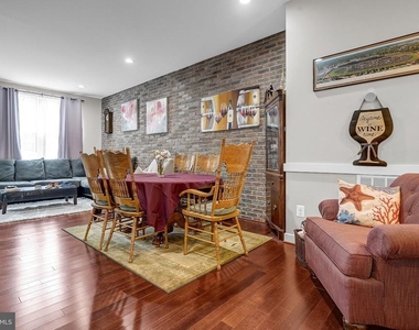 213 Shamrock Drive - Photo Thumbnail 1