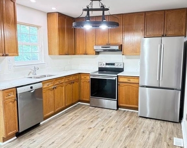 5703 Westchester Lane - Photo Thumbnail 1