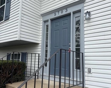 5703 Westchester Lane - Photo Thumbnail 25