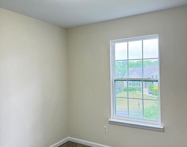 5703 Westchester Lane - Photo Thumbnail 20