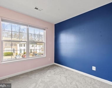4252 Normandy Court - Photo Thumbnail 11