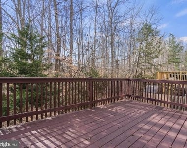 4252 Normandy Court - Photo Thumbnail 7