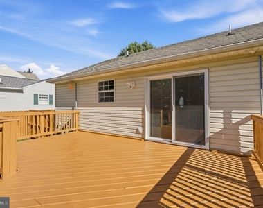 5718 Lucas Street - Photo Thumbnail 33