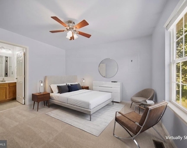5718 Lucas Street - Photo Thumbnail 22