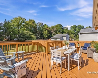 5718 Lucas Street - Photo Thumbnail 35