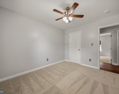 5718 Lucas Street - Photo Thumbnail 28