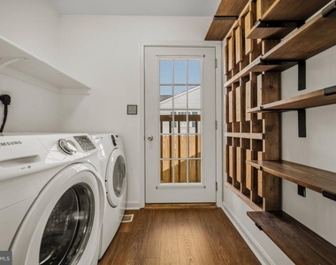 5718 Lucas Street - Photo Thumbnail 19