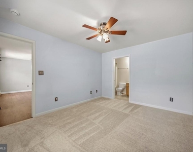 5718 Lucas Street - Photo Thumbnail 21