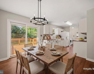 5718 Lucas Street - Photo Thumbnail 14