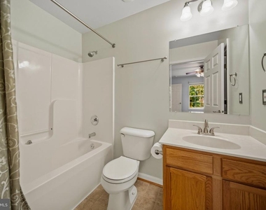 5718 Lucas Street - Photo Thumbnail 24