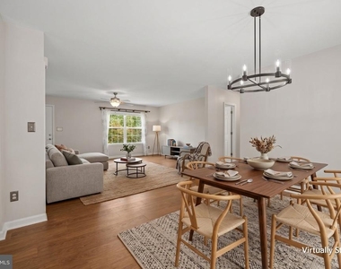 5718 Lucas Street - Photo Thumbnail 11
