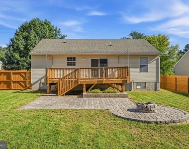 5718 Lucas Street - Photo Thumbnail 32