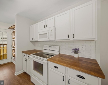 5718 Lucas Street - Photo Thumbnail 13
