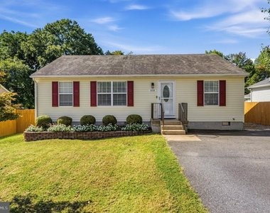 5718 Lucas Street - Photo Thumbnail 1