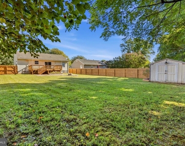 5718 Lucas Street - Photo Thumbnail 36