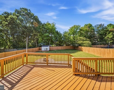 5718 Lucas Street - Photo Thumbnail 31