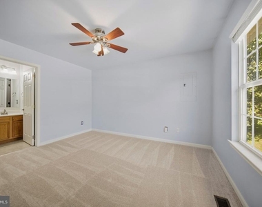 5718 Lucas Street - Photo Thumbnail 20
