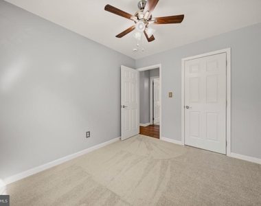 5718 Lucas Street - Photo Thumbnail 29