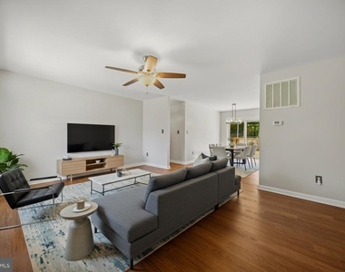 5718 Lucas Street - Photo Thumbnail 5