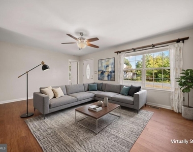 5718 Lucas Street - Photo Thumbnail 8