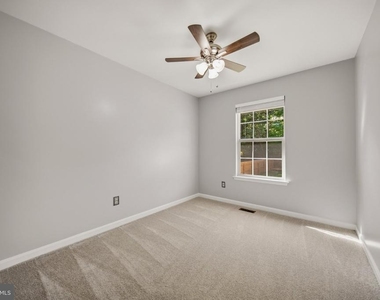 5718 Lucas Street - Photo Thumbnail 27