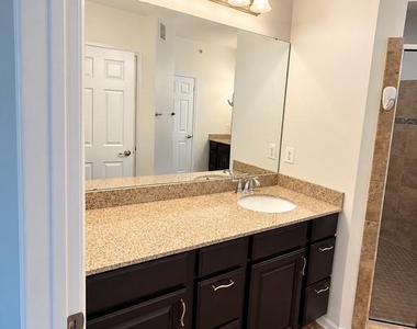 7324 Brunson Circle - Photo Thumbnail 7