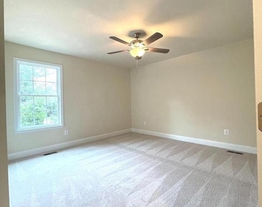 8112 Leland - Photo Thumbnail 8