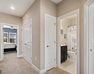 15343 Linville Creek Drive - Photo Thumbnail 3