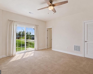 15343 Linville Creek Drive - Photo Thumbnail 5