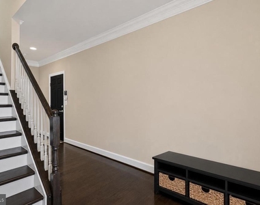 15343 Linville Creek Drive - Photo Thumbnail 1