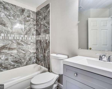 1249 Corbett Place - Photo Thumbnail 21