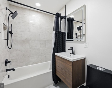 1214 Fox Run Place - Photo Thumbnail 25