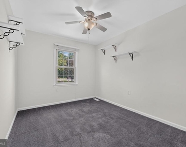 3046 Seminole Road - Photo Thumbnail 11