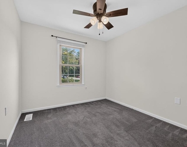 3046 Seminole Road - Photo Thumbnail 10