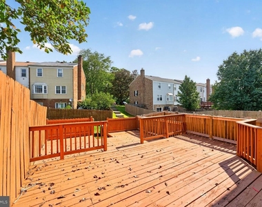 3046 Seminole Road - Photo Thumbnail 4
