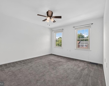 3046 Seminole Road - Photo Thumbnail 7