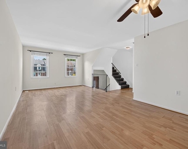3046 Seminole Road - Photo Thumbnail 1
